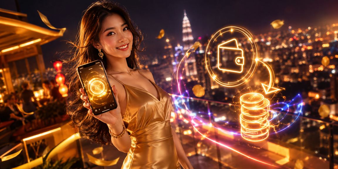 Bonus rebat gaya Melayu Malaysia berkaitan deposit blackjack di judi77